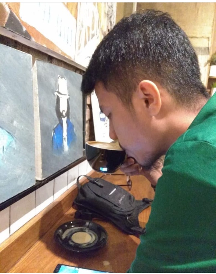 Esensi Pendidikan yang Dicita-Citakan