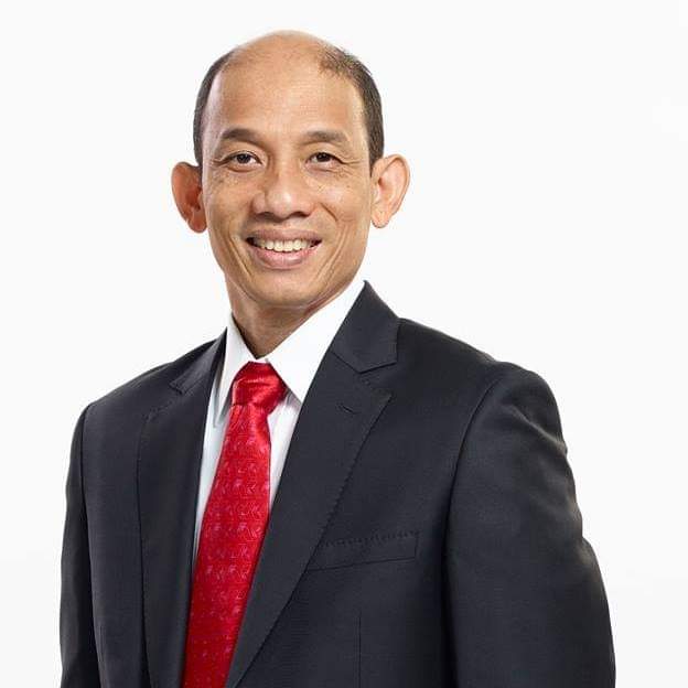 Setelah Harga Minyak Turun, Produksi Gas Dunia akan Berkurang