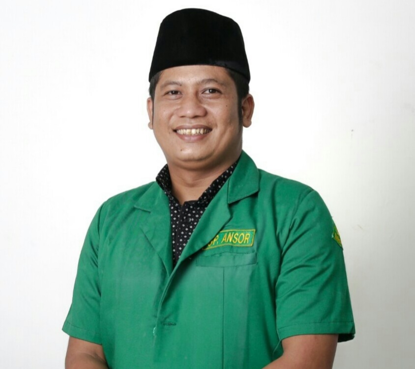 GP Ansor Medan, Sarankan Masyarakat Datang ke Kelurahan Terkait Data Perlindungan Sosial
