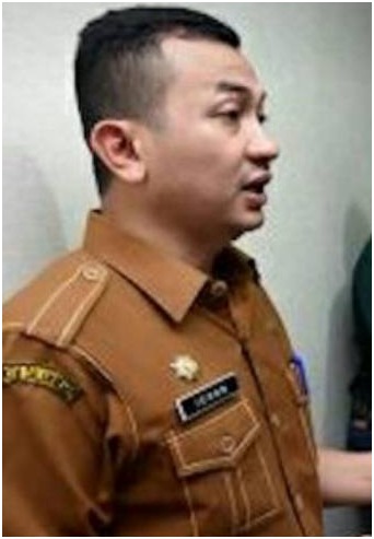 GTPP Covid-19 Sumut, Bayar Honor Petugas Rp150 Ribu Per Hari Lewat Surat Tugas