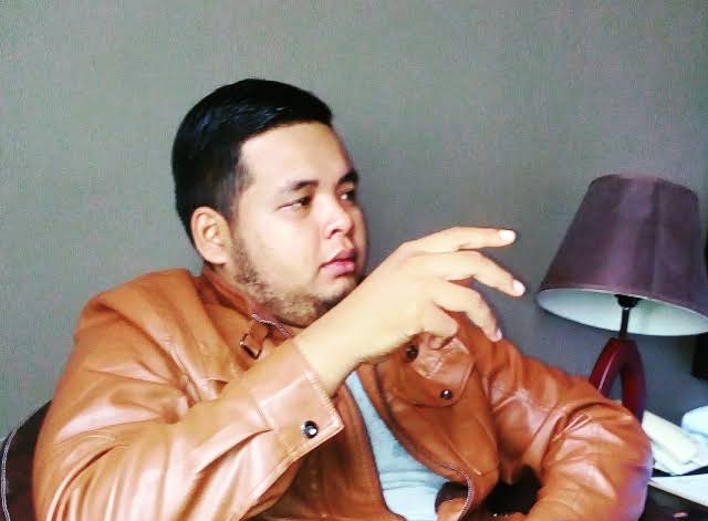 Gubernur Sumut, Bagi-Bagi Proyek Sembako di Tengah Pandemi