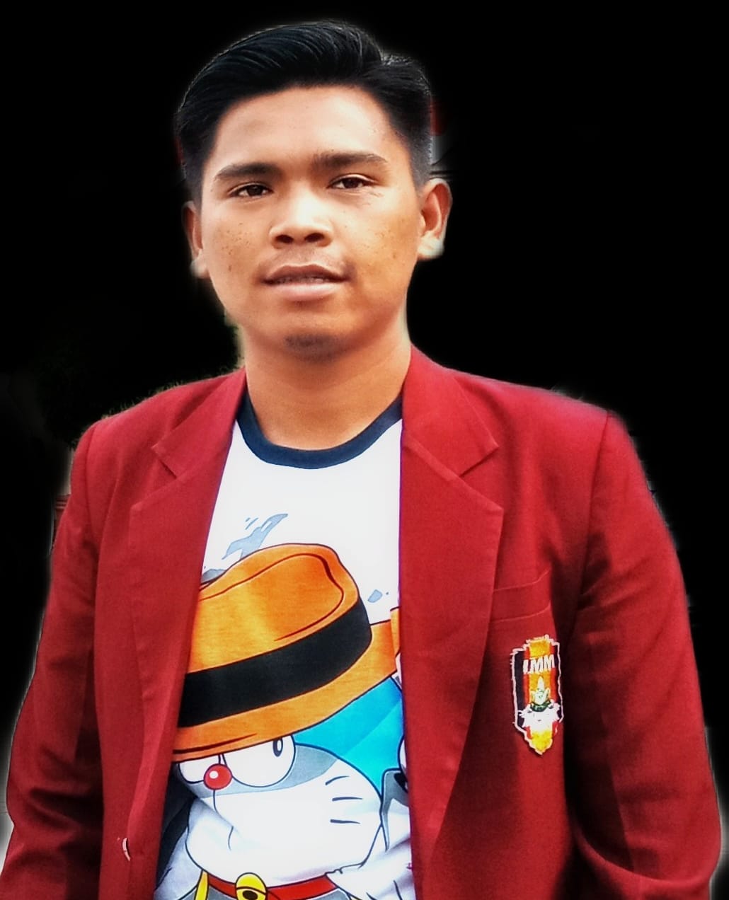 Ketua PC IMM Sibolga Sebut Walikota Tidak Fikirkan Nasib Warganya
