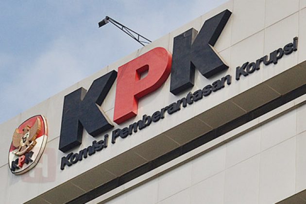 KPK Luncurkan Aplikasi Jaga Bansos, Masyarakat Bisa Lapor Jika Ada Dugaan Penyimpangan