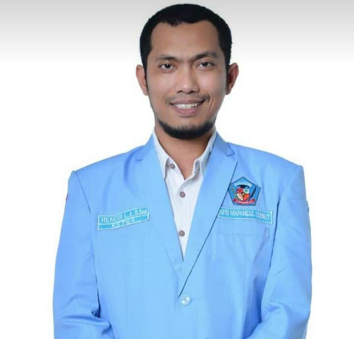 Mapancas Sumut, Menyikapi Harus Adanya Solusi Mengenai Iuran Sekolah dari Pemerintah