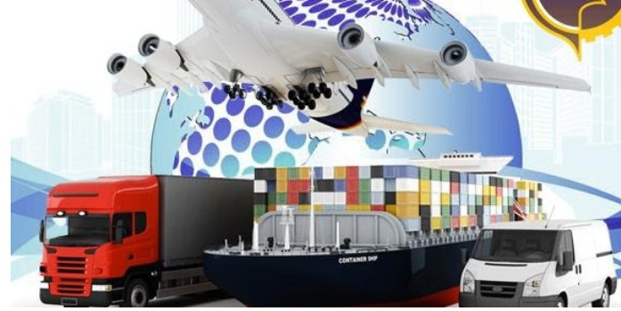 Pengendalian Moda Transportasi Cegah Penyebaran COVID – 19