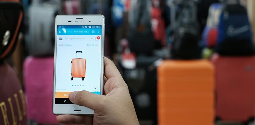 Mulai 1 Juli Diberlakukan PPN 10 Persen untuk Pembelian Produk dan Jasa Digital