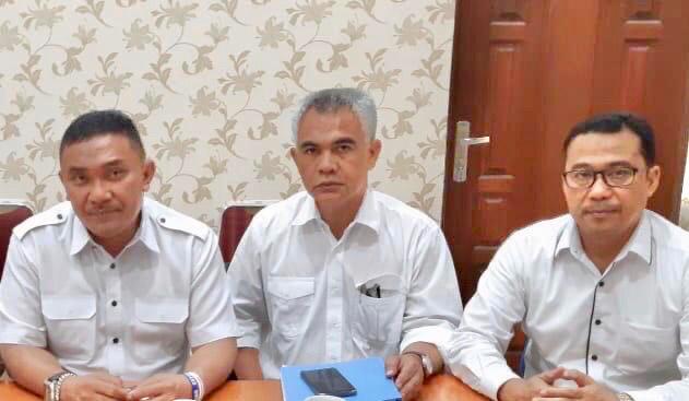 PTPN II, Menyelamatkan dan Mengambil Kembali Asset Sesuai HGU