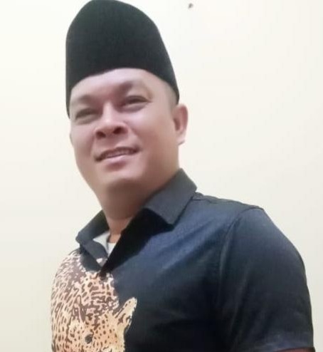 Pandemi Corona, FoRSU Nilai Pemprov Lamban Perhatikan Rakyat