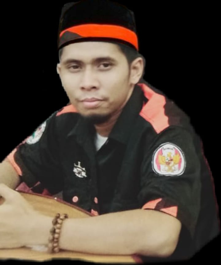 Sapma PP, Himbau Kades se Kabupaten Labusel Salurkan BLT Tepat Sasaran