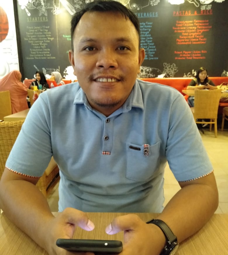 Tokoh Pemuda Medan Seharusnya M Faisal Melayani Masyarakat Bukan Datang ke Masyarakat untuk Dilayani