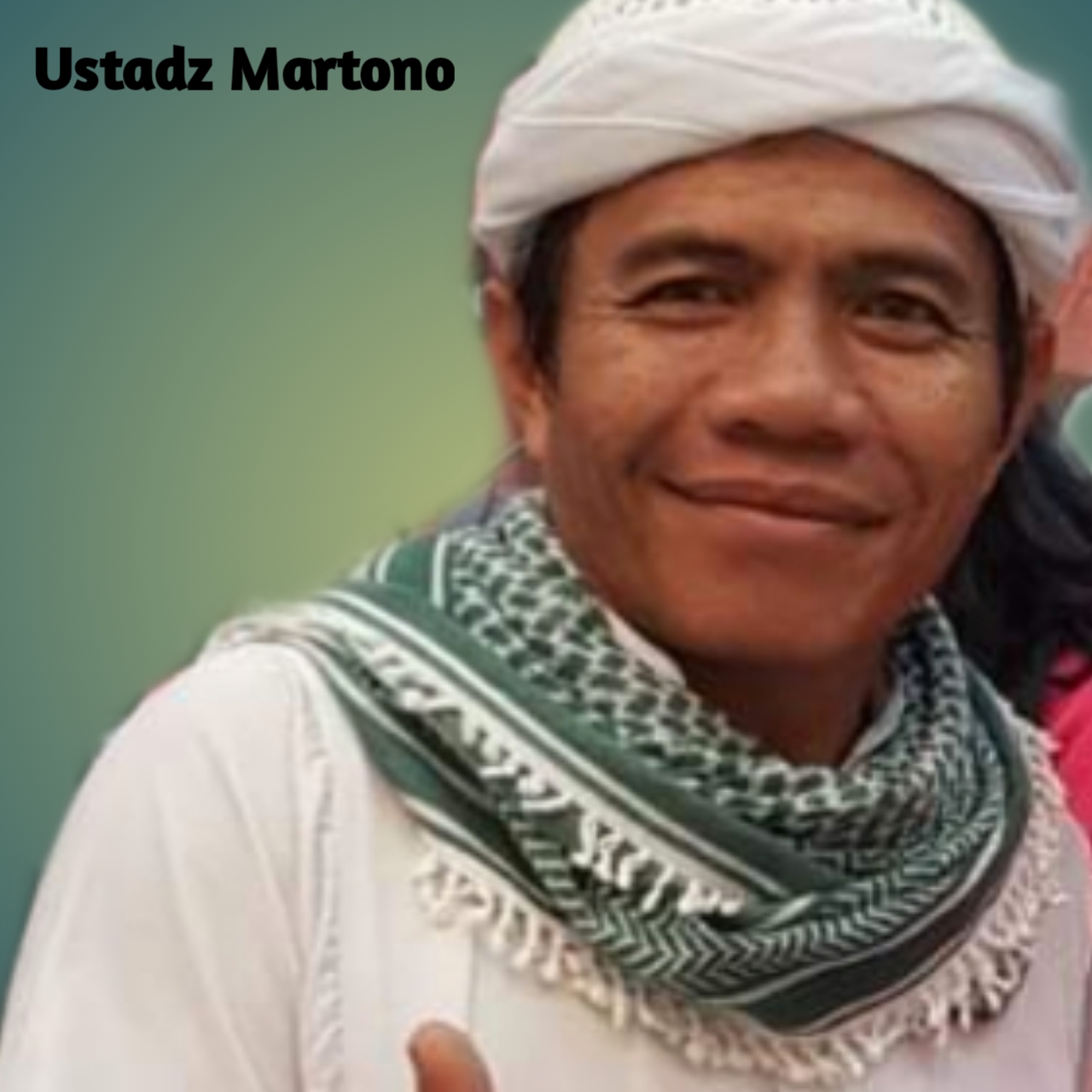 Pejuang Islam Nusantara Sumut, Khawatir Penutupan Paksa Warung Tuak Bisa Jadi Isu SARA
