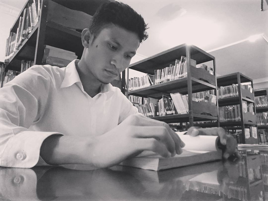 Mau Dibawa Kemana Pendidikan Kita?