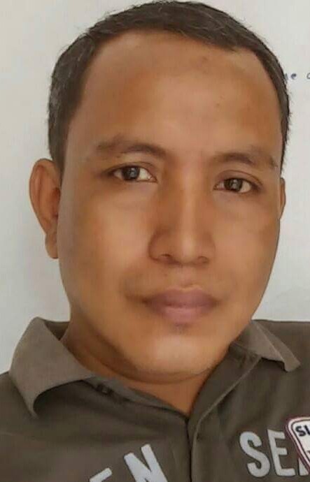 Syiah, Filsafat dan Tradisi Pengkhianatannya Sepanjang Sejarah