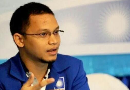 Hanafi Rais Mundur dari PAN, Kubu Amien Rais Bersiap Dirikan Partai Baru