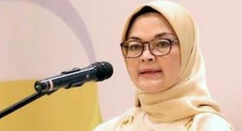 BPOM Bantah Ada Obat Herbal yang Bisa Obati COVID-19
