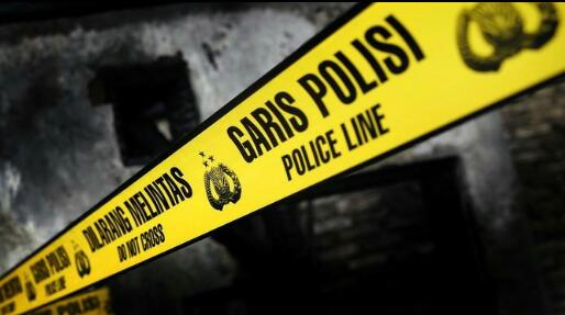Polisi Tetapkan 3 Tersangka, Pembunuhan Sadis Perempuan di Sumut
