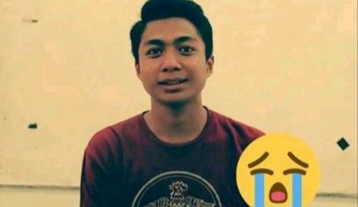 Kuliah Online, Mahasiswa Unhas Tewas Jatuh dari Menara Masjid saat Cari Sinyal Demi Tugas