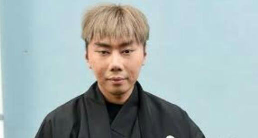 Roy Kiyoshi Ditangkap, Diduga Terkait Kasus Narkoba
