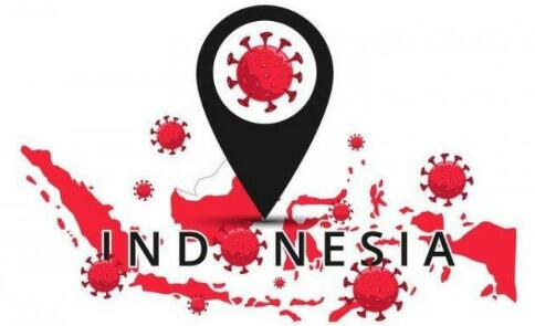 MUI se-Indonesia Desak Jokowi Tolak TKA Asal China