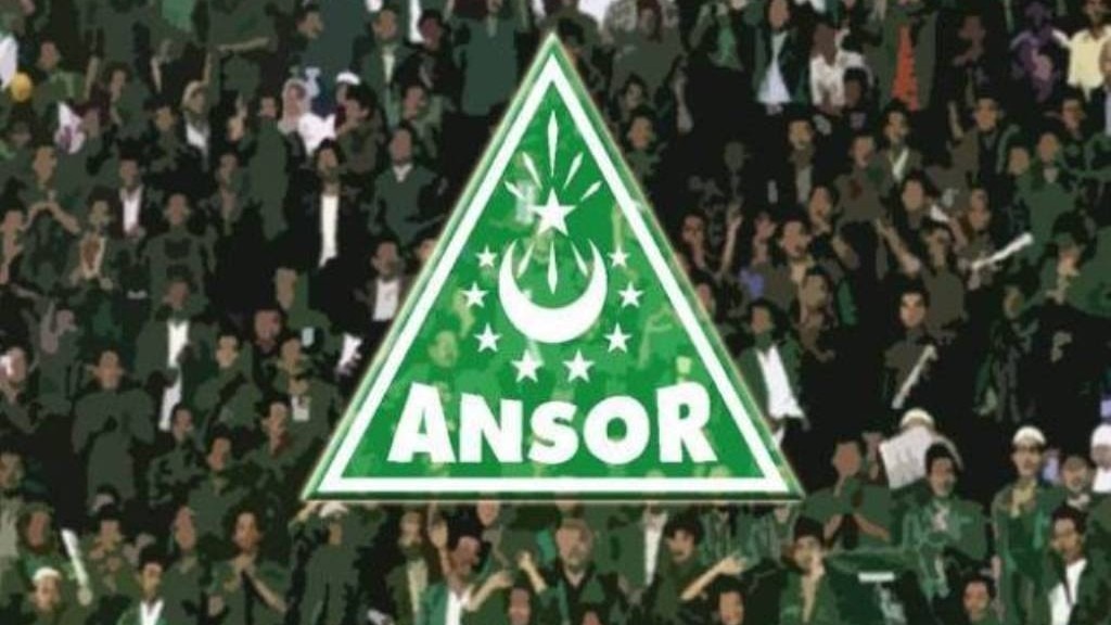 GP Ansor: Hentikan Kerja Sama dengan Aplikator Prakerja, Alokasikan Anggaran untuk Bantuan Tunai