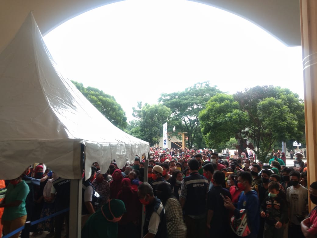 Pesan Terbuka Teruntuk Gubernur Sumut Bermartabat