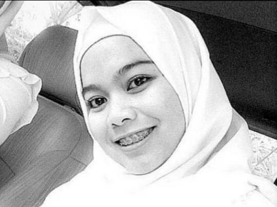 Perawat RS Royal Surabaya Tertular Corona hingga Meninggal, Mengapa Bisa?