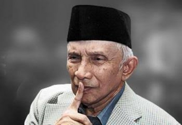 Partai Sempalan Modal Urunan