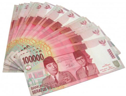 Ada Corona dan Perang Dagang, Masyarakat Diminta Bijak Menggunakan Uang Bantuan