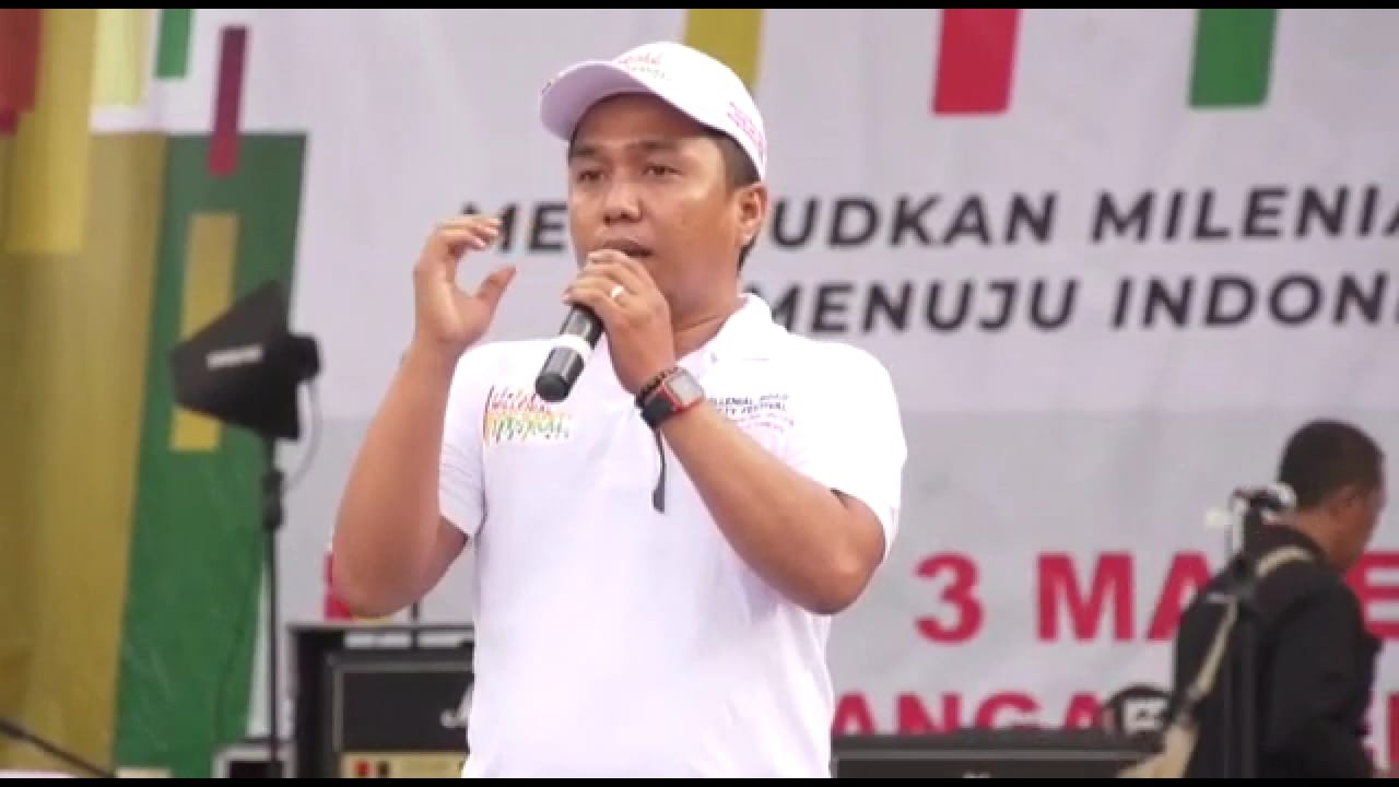 PGK Sumut, Minta Polda dan KPK Proses Kecurangan Mafia Sembako