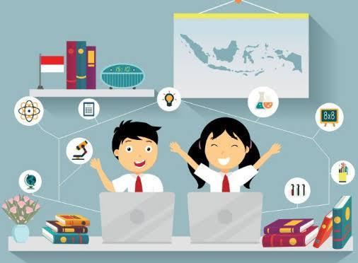 Esensi Pendidikan yang Dicita-Citakan