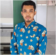 Suara Mahasiswa Batu Bara, Kritik Disporapar