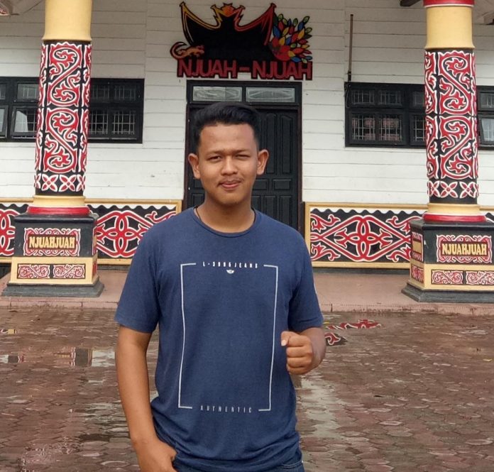 APM-SU, Sayangkan Sembako di Dairi Menumpuk hingga Busuk