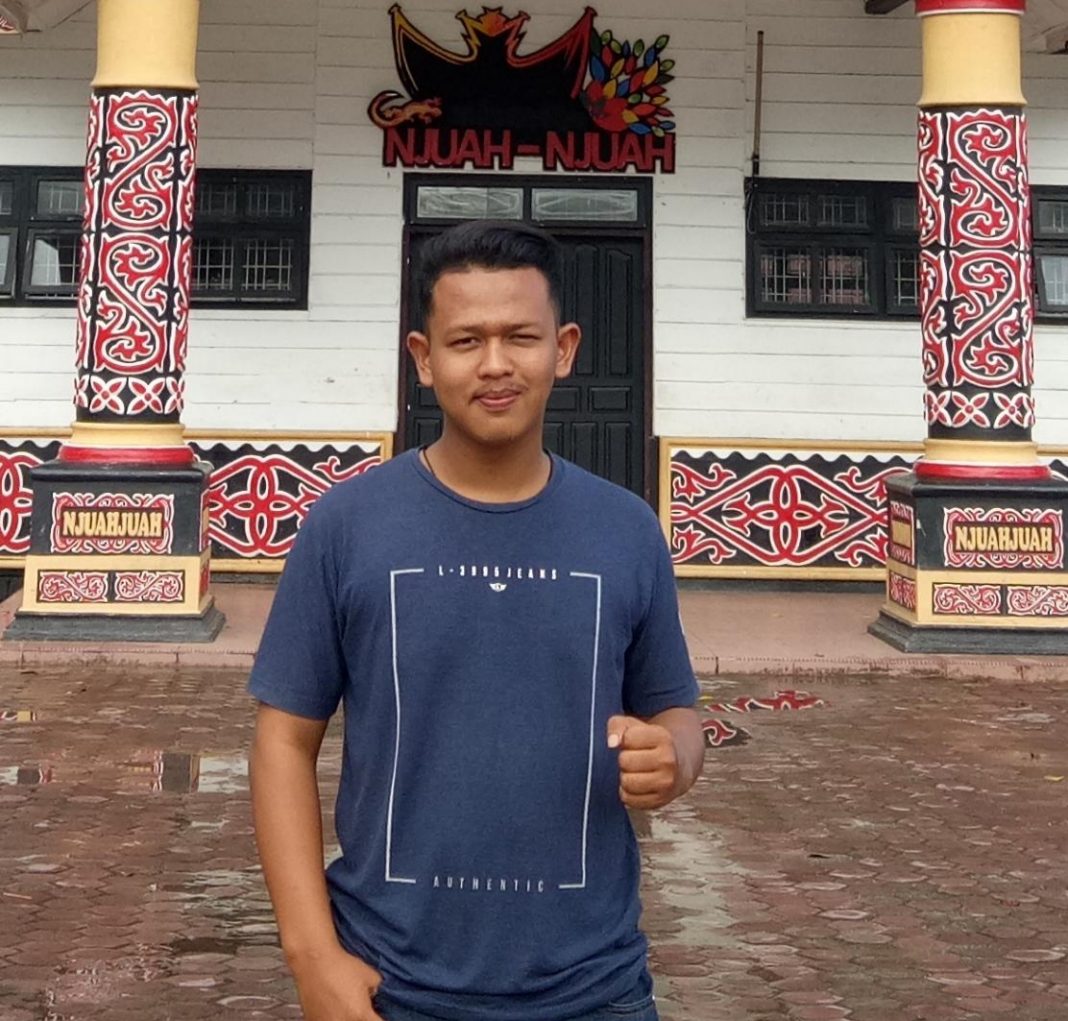 APM-SU   Tindak Tegas yang Lakukan Penyelewengan BLT Dana Desa