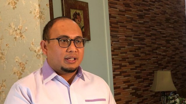 Masyarakat Sumbar Heboh Injil Berbahasa Minang