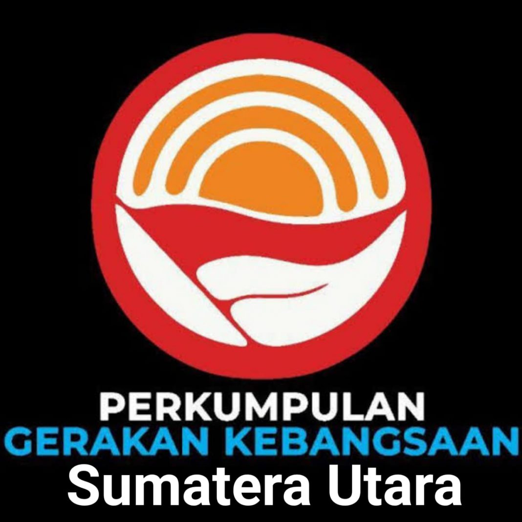 Catatan Kritis Penanganan Pandemi Corona Pemprov Sumut Menjelang Penerapan New Normal