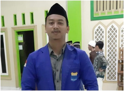 Dialektika Organisasi Mahasiswa Daerah Dalam Investasi Sejarah