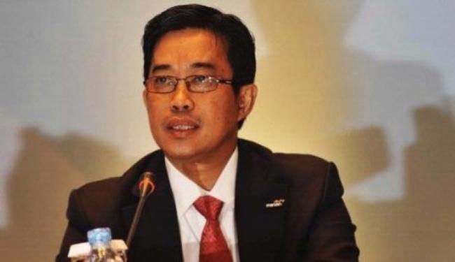 Tagihan Listrik Selangit, Dirut PLN Buka Suara