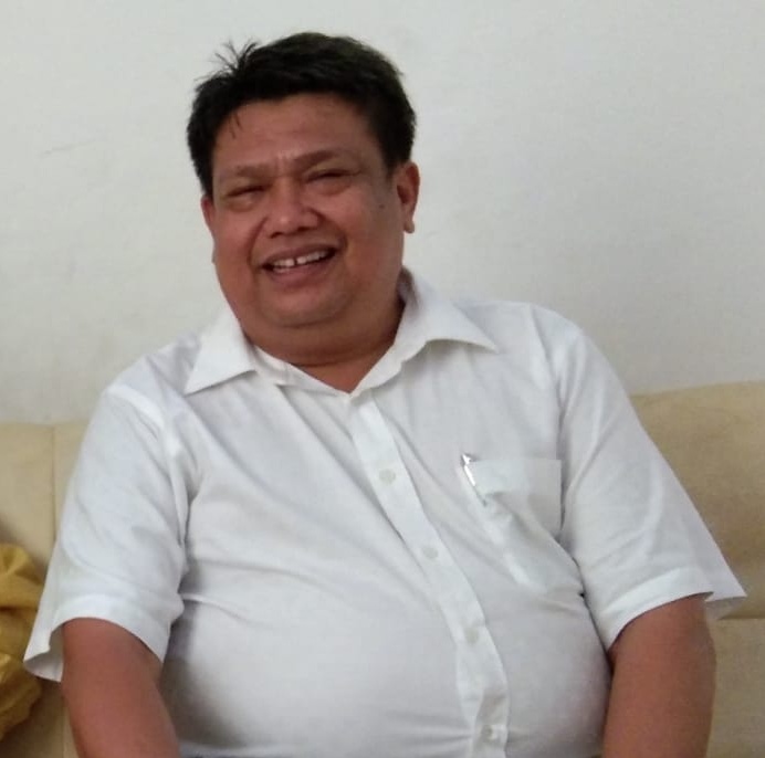 Golkar Sumut Tidak Boleh Pihak Mengklaim Sebagai Penafsir Tunggal Pancasila