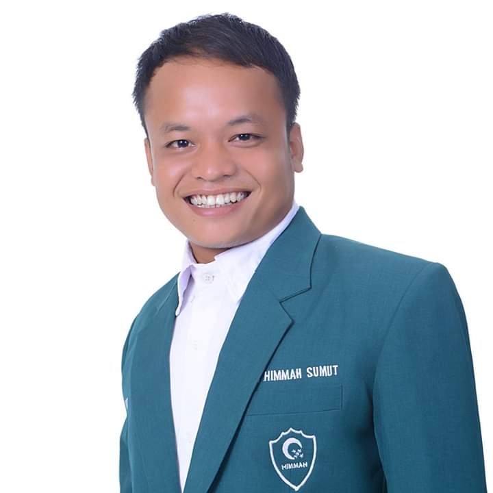 HIMMAH Sumut, Minta Walikota Sibolga Jangan Salah Menilai