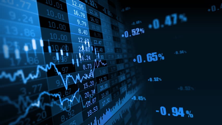 Pertumbuhan Ekonomi Diperkirakan Minus, Memperburuk Aksi Profit Taking