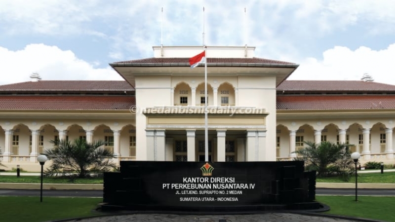 Remaja Surau Darul Mukmin dan BKS
