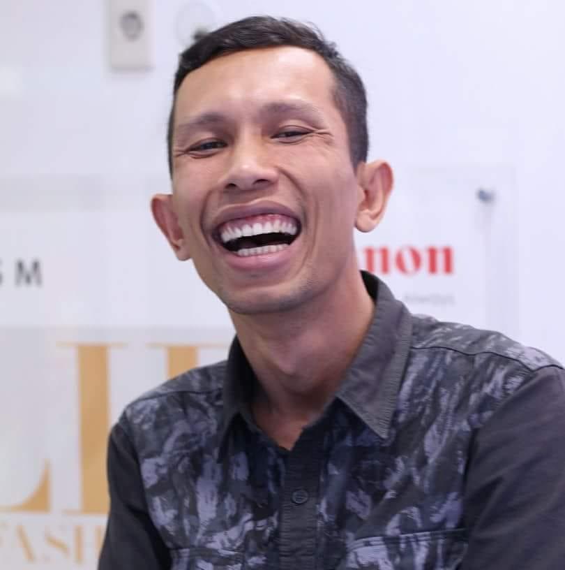 PB MBN Langkat Usulkan Agar DPRD Langkat Bentuk Tim Pansus Evaluasi Kinerja Covid-19