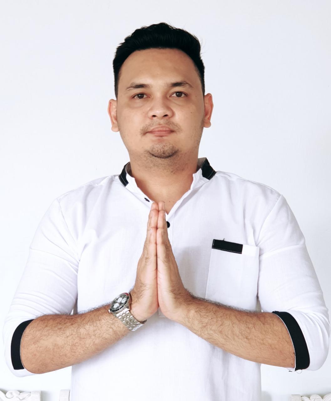 Millenial Oligarki : Kelakuan Anak Muda Itu Harusnya Bikin Bangga
