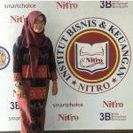 Pengamat : RUU Cipta Kerja Mendesak Untuk Segera Disahkan Demi Selamatkan Pengangguran dan Korban PHK