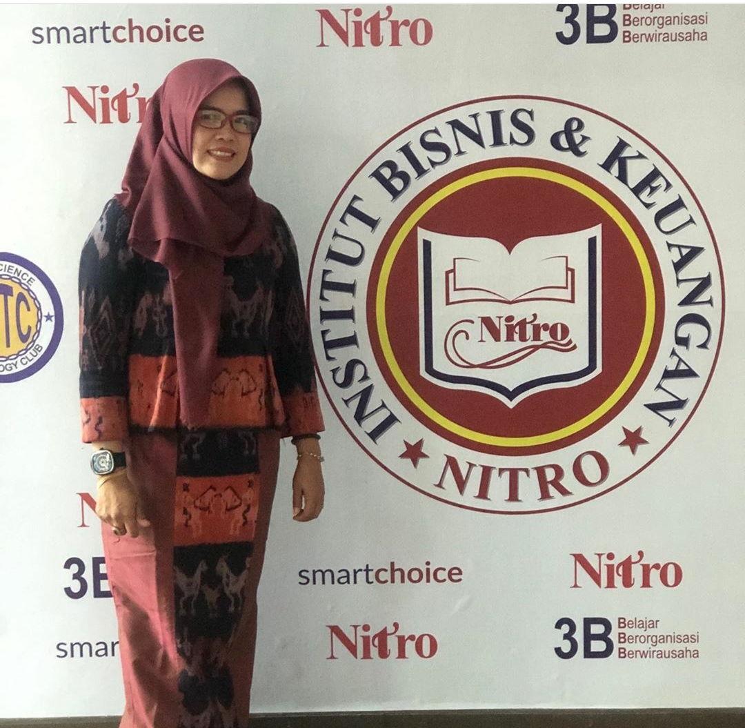 Pengamat : RUU Cipta Kerja Mendesak Untuk Segera Disahkan Demi Selamatkan Pengangguran dan Korban PHK