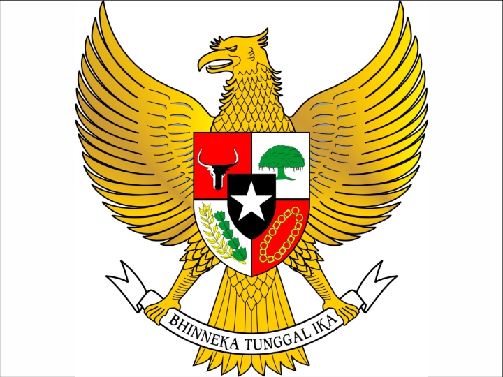 Tolak RUU HIP, Ini Pernyataan Sikap FAHMI UMMI