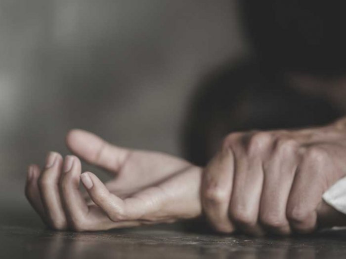 Remaja Diperkosa Bergilir di Tangerang, Total 7 Pelaku dan 3 Masih Diburu