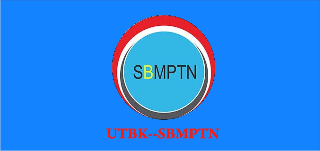 Pendaftaran UTBK-SBMPTN 2020 Dibuka Besok