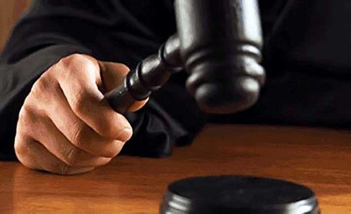 Keseharian Kakek 74 Tahun yang Dihukum Mati di Sumut
