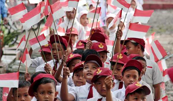 Komisi X DPR Sebut Indonesia sedang Menghadapi Darurat Pendidikan
